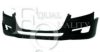EQUAL QUALITY P4117 Bumper